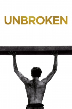 watch Unbroken Movie online free in hd on Red Stitch