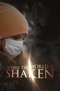 watch When the World is Shaken Movie online free in hd on Red Stitch