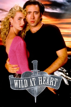 watch Wild at Heart Movie online free in hd on Red Stitch