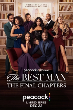 watch The Best Man: The Final Chapters Movie online free in hd on Red Stitch