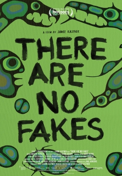 watch There Are No Fakes Movie online free in hd on Red Stitch