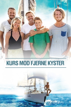 watch Kurs Mod Fjerne Kyster Movie online free in hd on Red Stitch