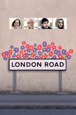 watch London Road Movie online free in hd on Red Stitch