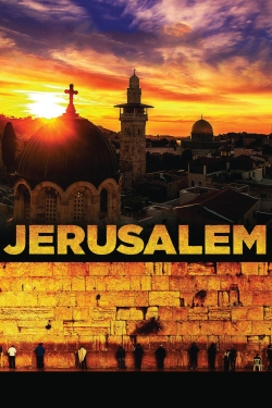 watch Jerusalem Movie online free in hd on Red Stitch