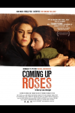 watch Coming Up Roses Movie online free in hd on Red Stitch