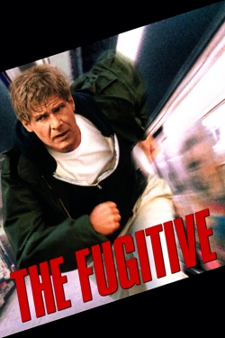 watch The Fugitive Movie online free in hd on Red Stitch