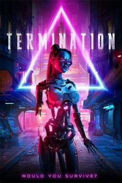 watch Termination Movie online free in hd on Red Stitch