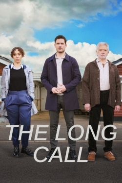 watch The Long Call Movie online free in hd on Red Stitch