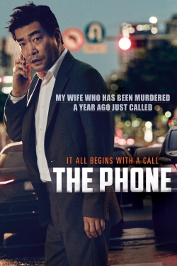 watch The Phone Movie online free in hd on Red Stitch
