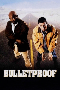 watch Bulletproof Movie online free in hd on Red Stitch