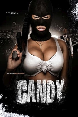 watch Candy Movie online free in hd on Red Stitch