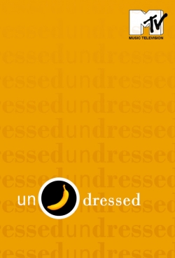 watch Undressed Movie online free in hd on Red Stitch