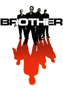 watch Brother Movie online free in hd on Red Stitch