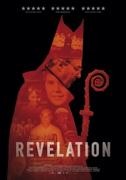 watch Revelation Movie online free in hd on Red Stitch