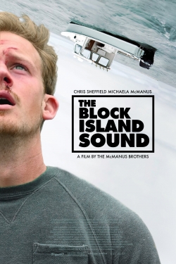 watch The Block Island Sound Movie online free in hd on Red Stitch