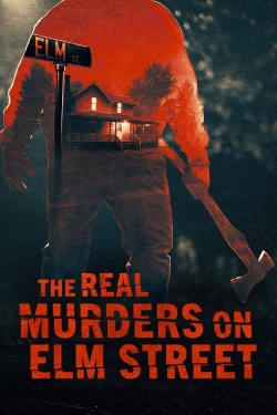 watch The Real Murders on Elm Street Movie online free in hd on Red Stitch