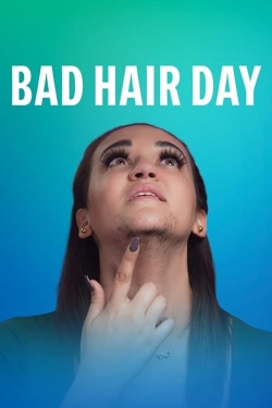 watch Bad Hair Day Movie online free in hd on Red Stitch