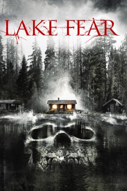 watch Lake Fear Movie online free in hd on Red Stitch