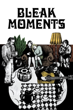 watch Bleak Moments Movie online free in hd on Red Stitch