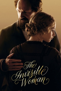 watch The Invisible Woman Movie online free in hd on Red Stitch