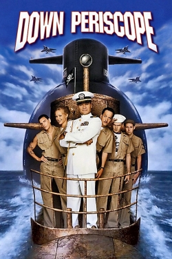 watch Down Periscope Movie online free in hd on Red Stitch