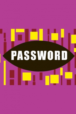 watch Password Movie online free in hd on Red Stitch