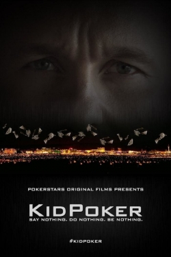 watch KidPoker Movie online free in hd on Red Stitch