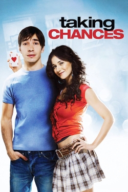 watch Taking Chances Movie online free in hd on Red Stitch