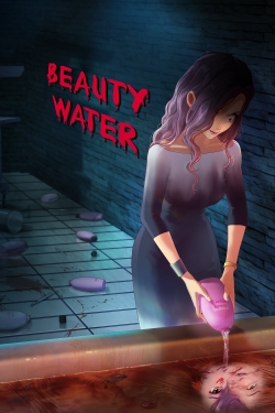 watch Beauty Water Movie online free in hd on Red Stitch