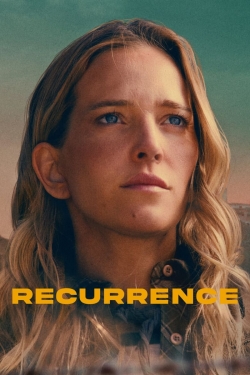 watch Recurrence Movie online free in hd on Red Stitch