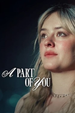 watch A Part of You Movie online free in hd on Red Stitch