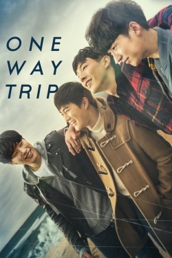 watch One Way Trip Movie online free in hd on Red Stitch