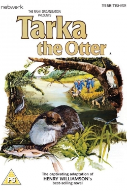 watch Tarka the Otter Movie online free in hd on Red Stitch