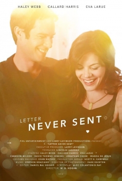 watch Letter Never Sent Movie online free in hd on Red Stitch
