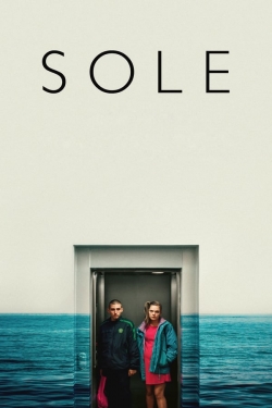 watch Sole Movie online free in hd on Red Stitch