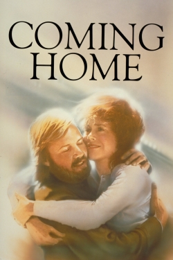 watch Coming Home Movie online free in hd on Red Stitch