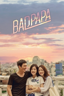 watch Bad Papa Movie online free in hd on Red Stitch