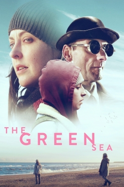 watch The Green Sea Movie online free in hd on Red Stitch