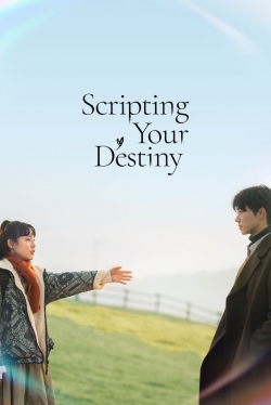 watch Scripting Your Destiny Movie online free in hd on Red Stitch