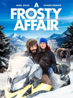 watch A Frosty Affair Movie online free in hd on Red Stitch