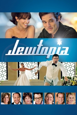 watch Jewtopia Movie online free in hd on Red Stitch