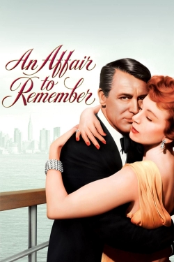 watch An Affair to Remember Movie online free in hd on Red Stitch