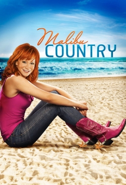 watch Malibu Country Movie online free in hd on Red Stitch