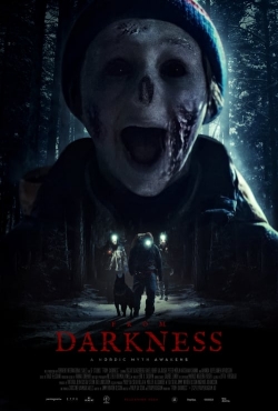 watch From Darkness Movie online free in hd on Red Stitch