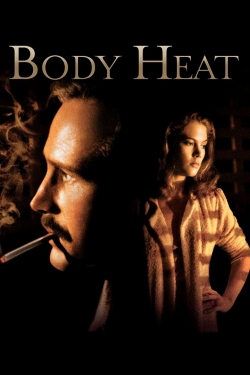 watch Body Heat Movie online free in hd on Red Stitch