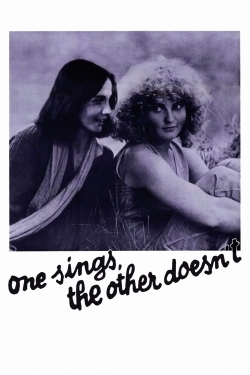 watch One Sings, the Other Doesn't Movie online free in hd on Red Stitch