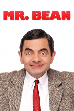 watch Mr. Bean Movie online free in hd on Red Stitch