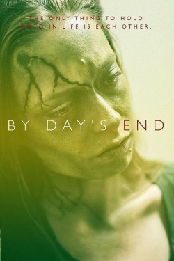 watch By Day's End Movie online free in hd on Red Stitch