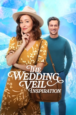 watch The Wedding Veil Inspiration Movie online free in hd on Red Stitch