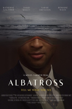 watch Albatross Movie online free in hd on Red Stitch